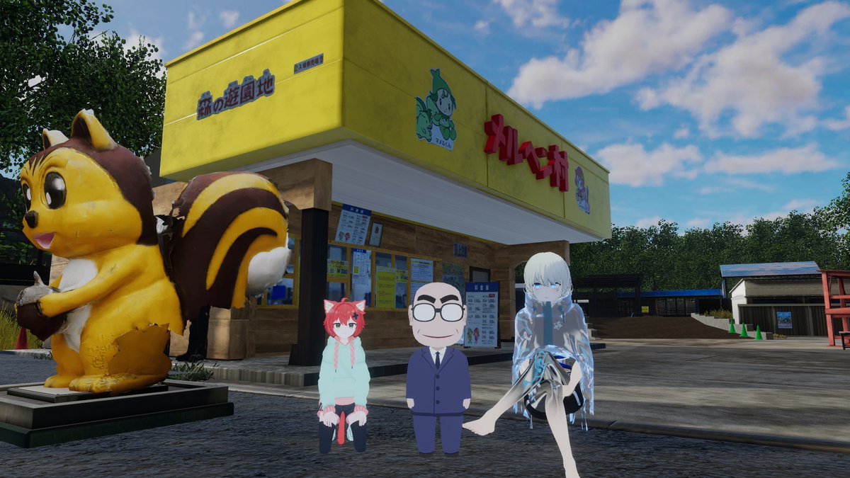 XDAtsushii's tweet photo. https://t.co/9oNpX1Kz81