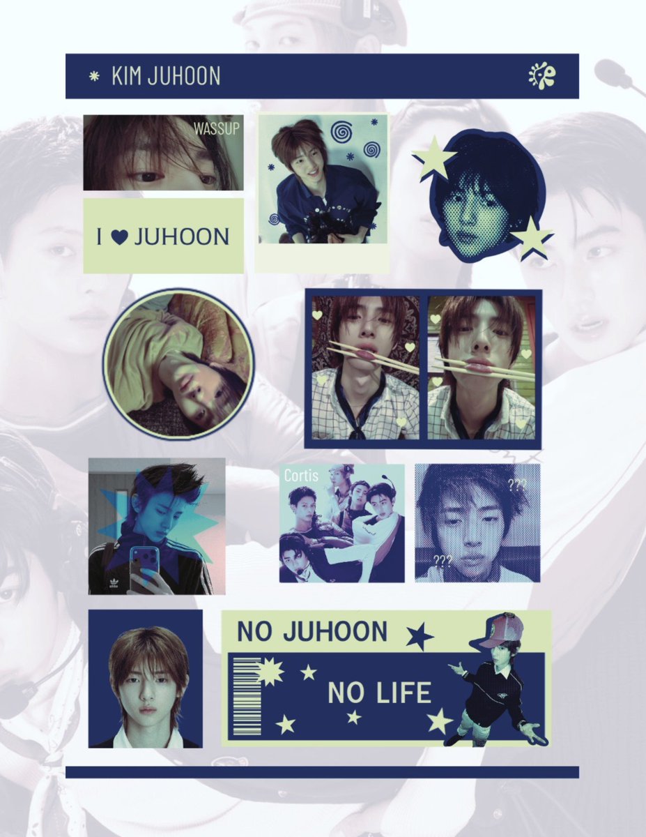 fxxpw_15's tweet photo. ✷ แจก Sticker a6 Juhoon 1 ชิ้น

— กติกา rt + fav
— สุ่ม 29/09 

เราออกค่าส่งให้ค่ะ
#ตลาดนัดcortis https://t.co/I5WX2G8CAS