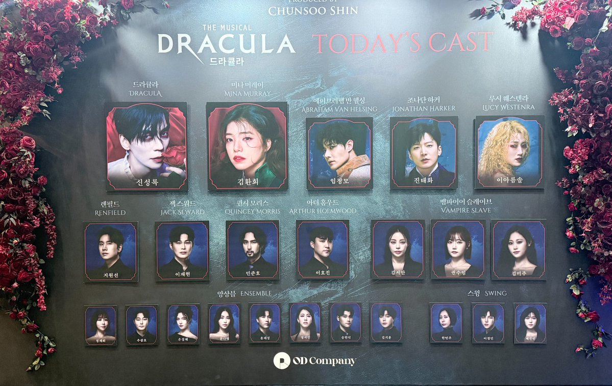 roktuutuu's tweet photo. 260925 드라큘라 낮공 자1️⃣4️⃣

로터리 개밤티자리 뽑음💦
하지만 이메다 전신의 맛 조은거같음,, https://t.co/To0zvswUfr