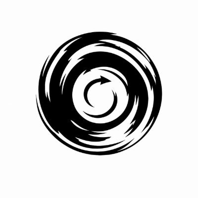 traidingfloorRH's tweet photo. @bankrbot creat token on robinhood
name : traidingfloor
ticker : floor
x : https://t.co/5TpCjK2c3g https://t.co/8MGks0wUZT