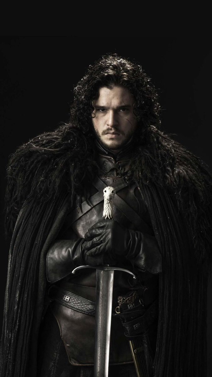 official_pell's tweet photo. Bjorn ironside          Or.       Jon snow 

Fight till death, who is coming out alive ?? https://t.co/uBXgpoR9uh
