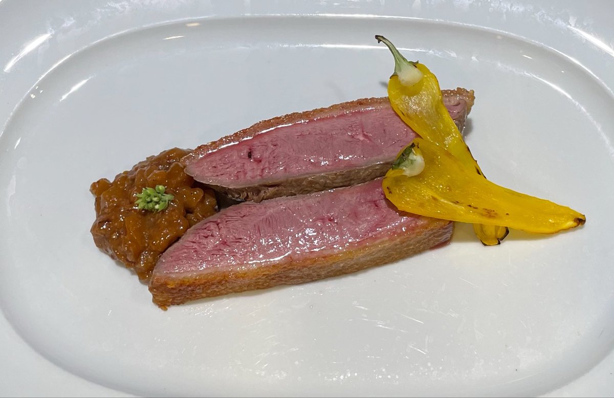 lndnarchive's tweet photo. oh shit i didn’t even show niggas the kitchen work wtf, i’m a chef now https://t.co/eMkioaVX2d