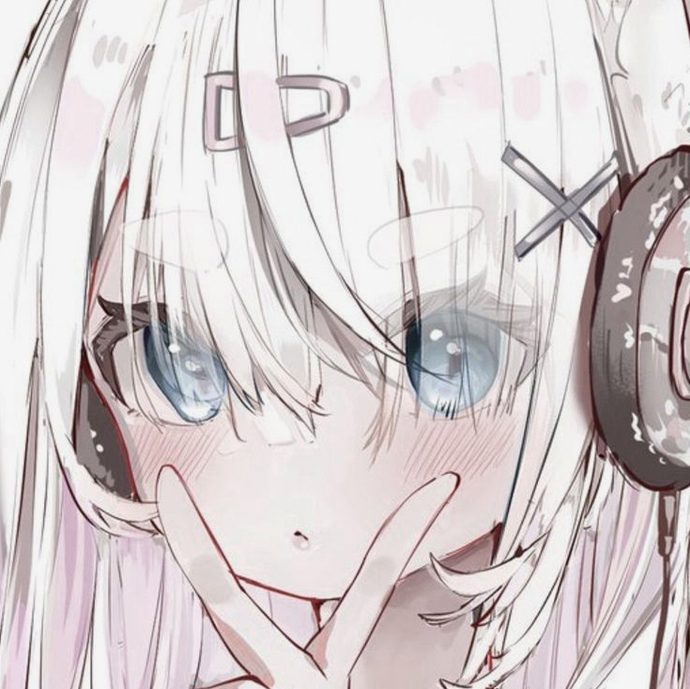ScotCrave's tweet photo. 聞こえてるよWWW😭😭😭😭キャス？ https://t.co/LwbdVdp7Hb