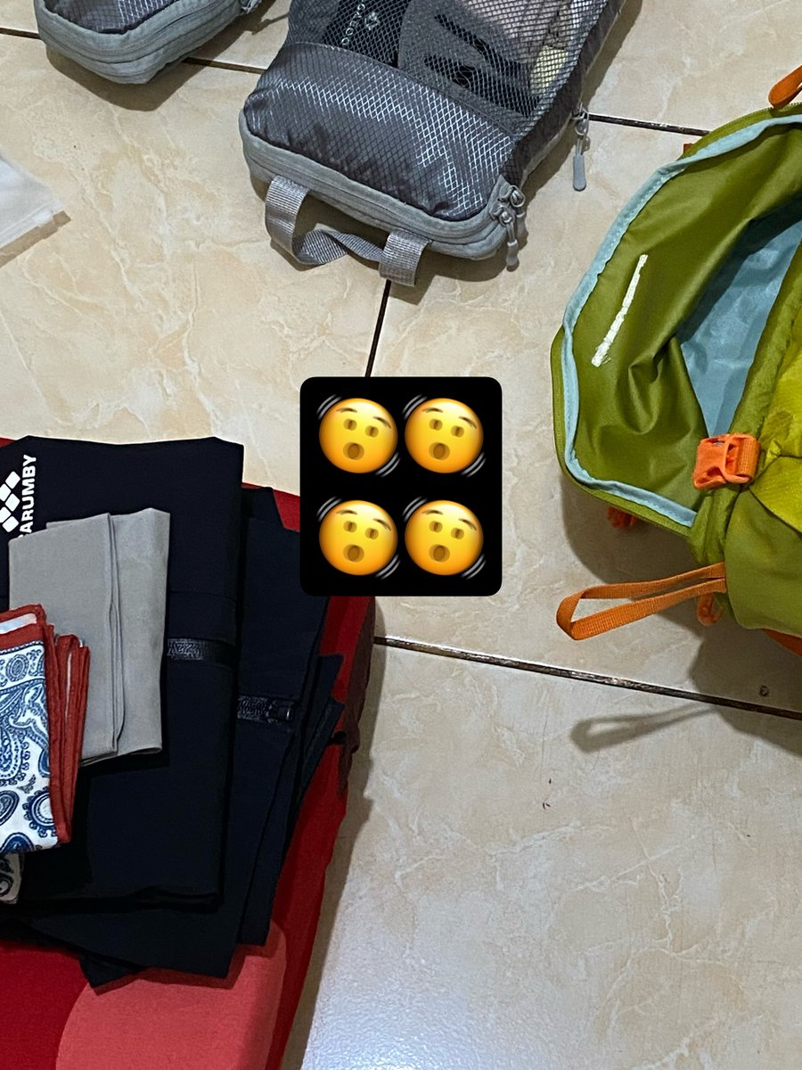 t0ssugxry_'s tweet photo. Untuk ak part termalas itu packing, karena jujur nyusun biar gimana ga berat sebelah agak nguras pikiran juga https://t.co/XQoqvQwDVu