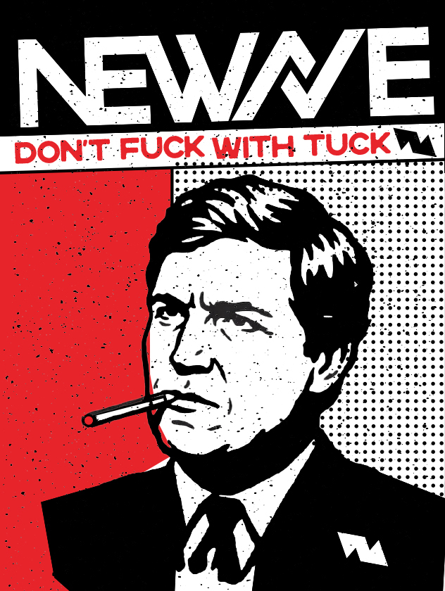 NewaveSX's tweet photo. @buckleycarlson it is the truth... https://t.co/nilBliAYlH