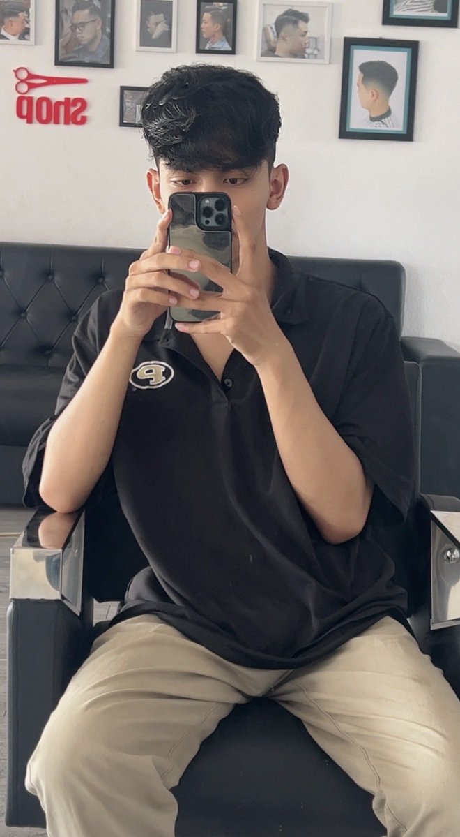 Chiilsmu31's tweet photo. Post lg 🥵 https://t.co/F9tTg2NWOl