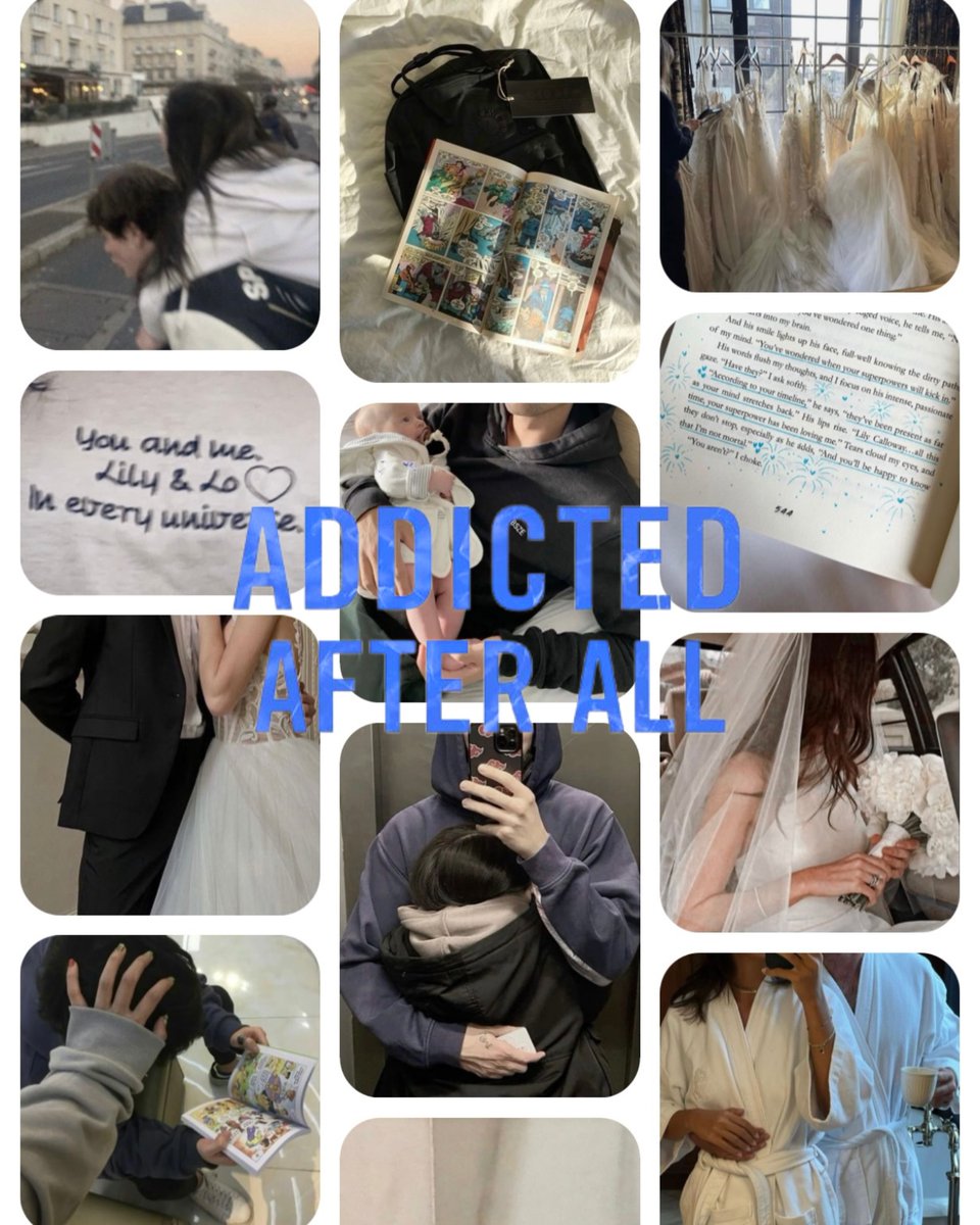 AdrienSacavage's tweet photo. July reads and ratings

I truly loved every book this month and finally feel like I’m back in my reading groove. Victorious was incredible, and Phoebe was the star of the month. What was your favorite July read? https://t.co/iQJQBwF5NX