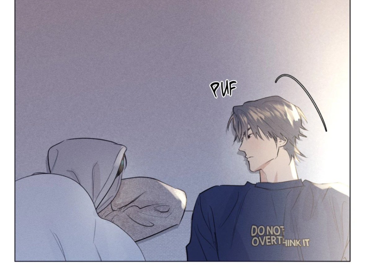 Miriiszz's tweet photo. @beipsie No olvides este momento del ep. 25, que fue en donde él realmente empezó a cuestionar sus sentimientos https://t.co/mqUZpKMrlY