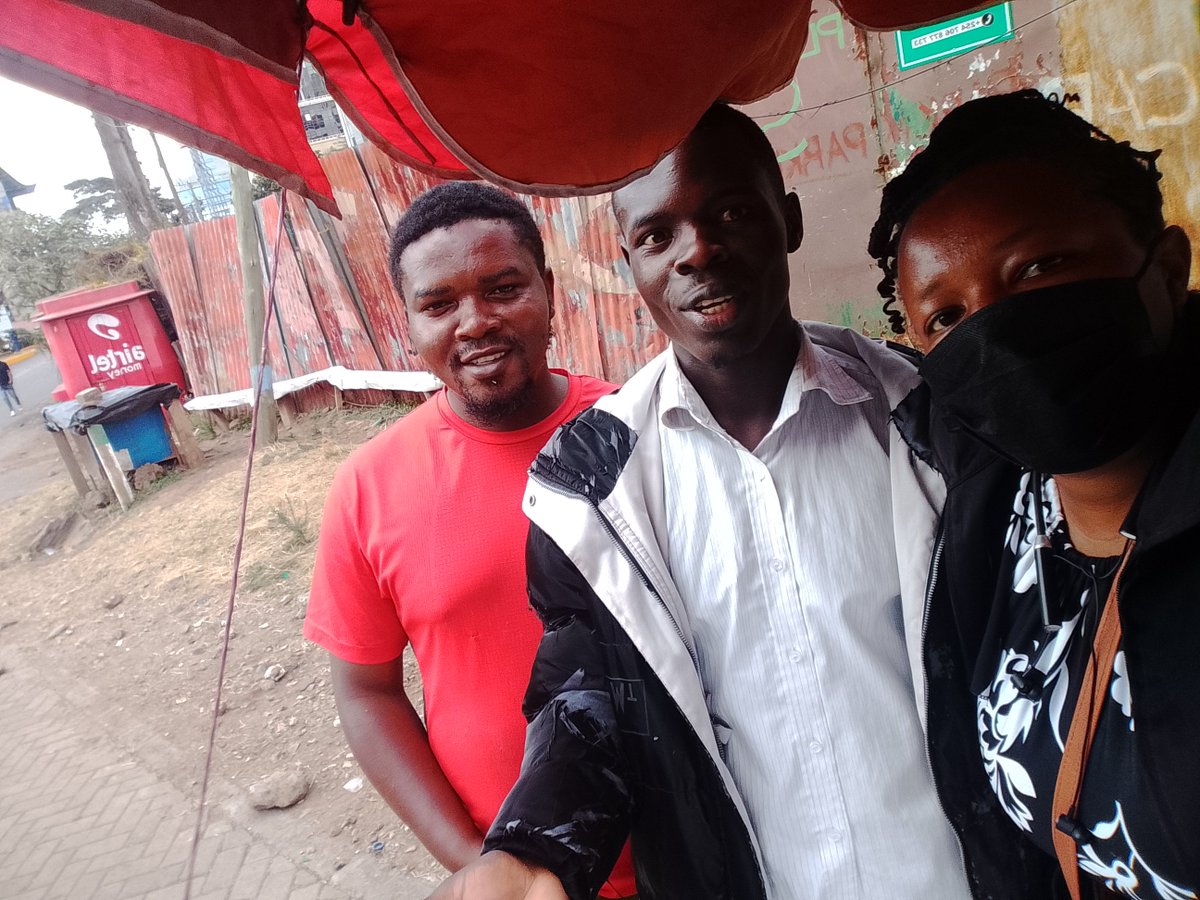 ncivaell's tweet photo. Our Chefs... They make so much magic happen behind the scenes... Suaib and Peter 🤭 I have never fought with these ones oooooh https://t.co/e6rT0dsshs
