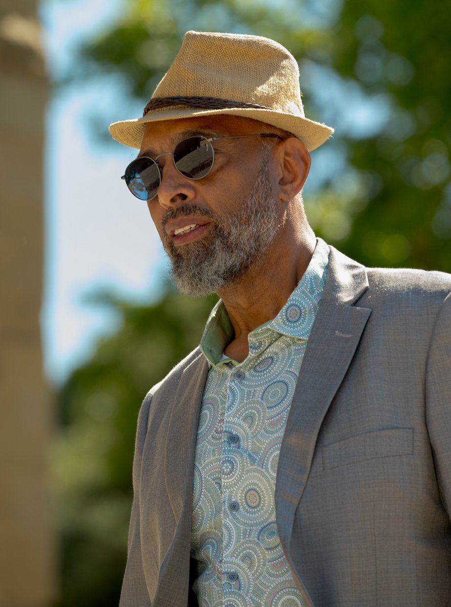 AndersonRawt's tweet photo. Dandy Days Arezzo 2025: a celebration of timeless style, elegance, and classic menswear in the heart of Tuscany. https://t.co/BG8FxdxwHJ