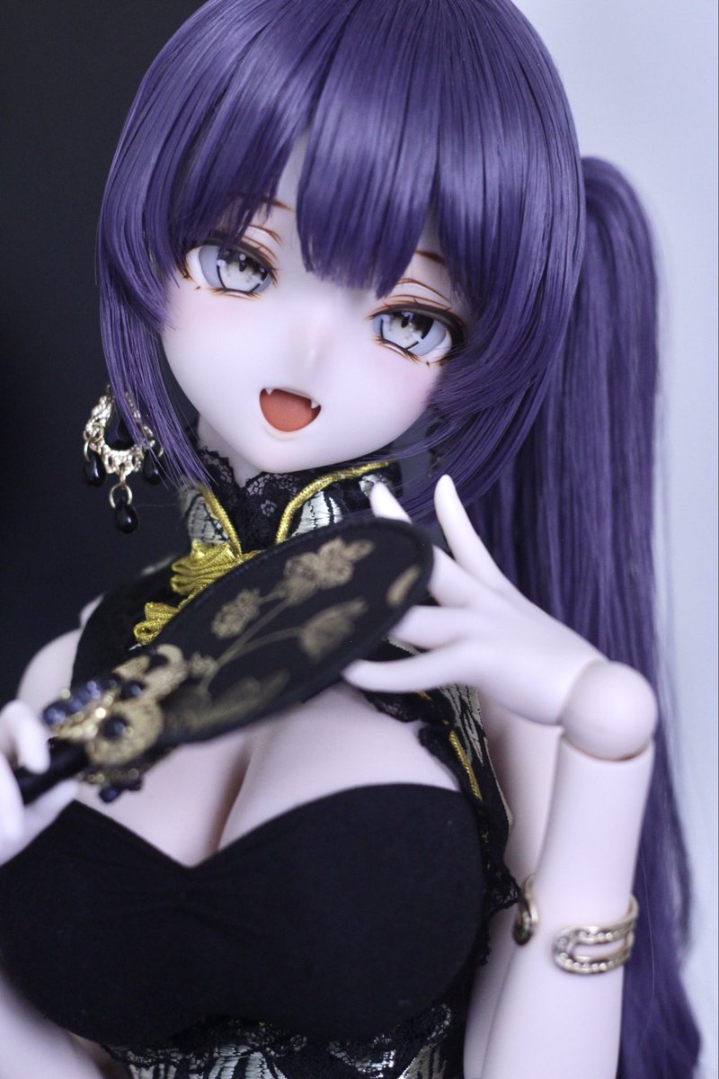 ChrisKuo0603's tweet photo. 穏やかで美しい微笑みのお姉さんが、新しいお家を探しています🥰
素敵なご縁に巡り会い、幸せな毎日を過ごせますように🌸
https://t.co/MX1AHuYZXJ
🌟出品中の09番ちゃん
9/27（日）23:10
よろしくお願いいたします！🥰
#船長っ子 https://t.co/QeQEvGy0pq