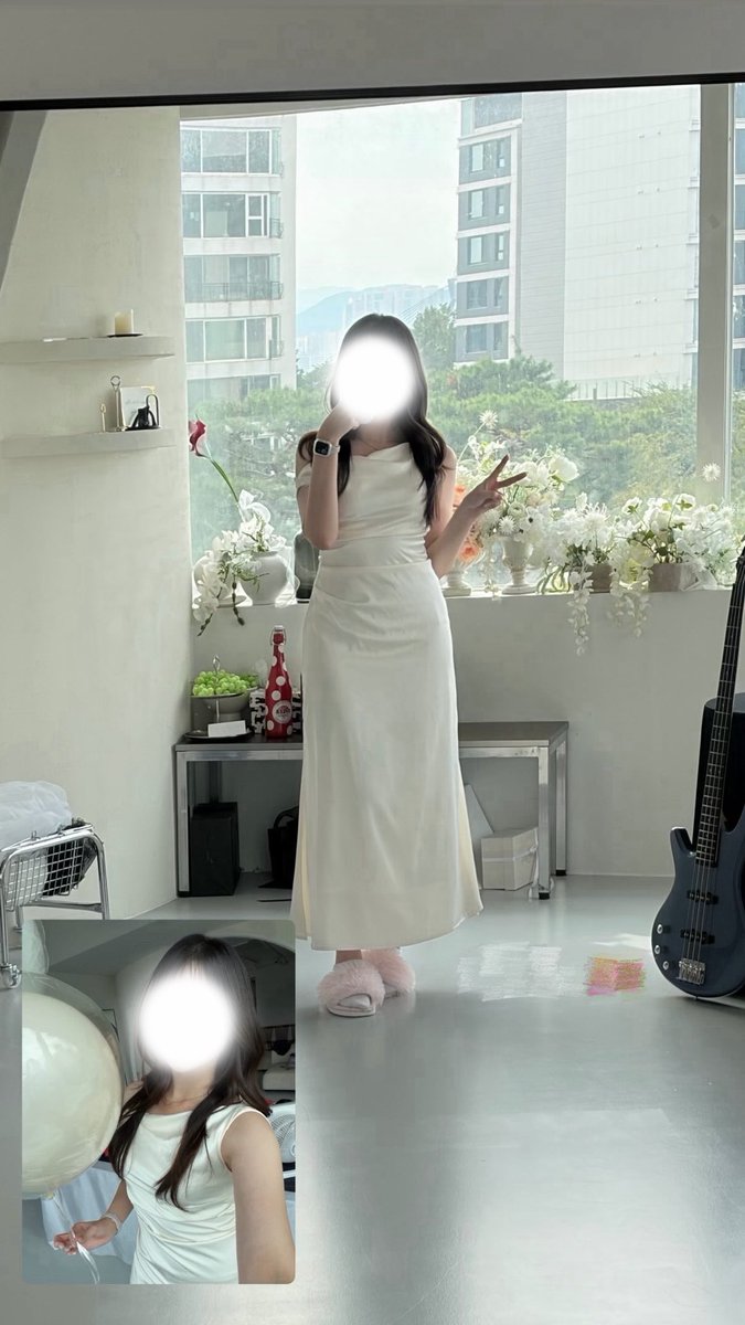 my0n5's tweet photo. 어제자 청담동 며느리 모임(ㅋㅋㅋ)🫰💍 https://t.co/vATsvw8fjF