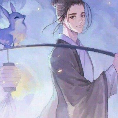 MloweNebati's tweet photo. 🌂 🍁 🌸 That rush of a poem draft flowing unblocked words wild and free. https://t.co/5gNvP5nDWd