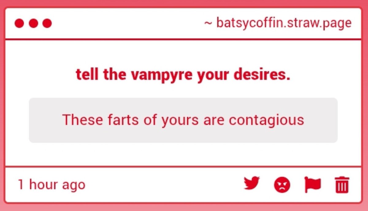 batsycoffin's tweet photo. WHO SENT THIS 😭😭😭😭😭 okay man you guys accusing me of something i didnt DO like do you have proof https://t.co/DS5LGwydiP