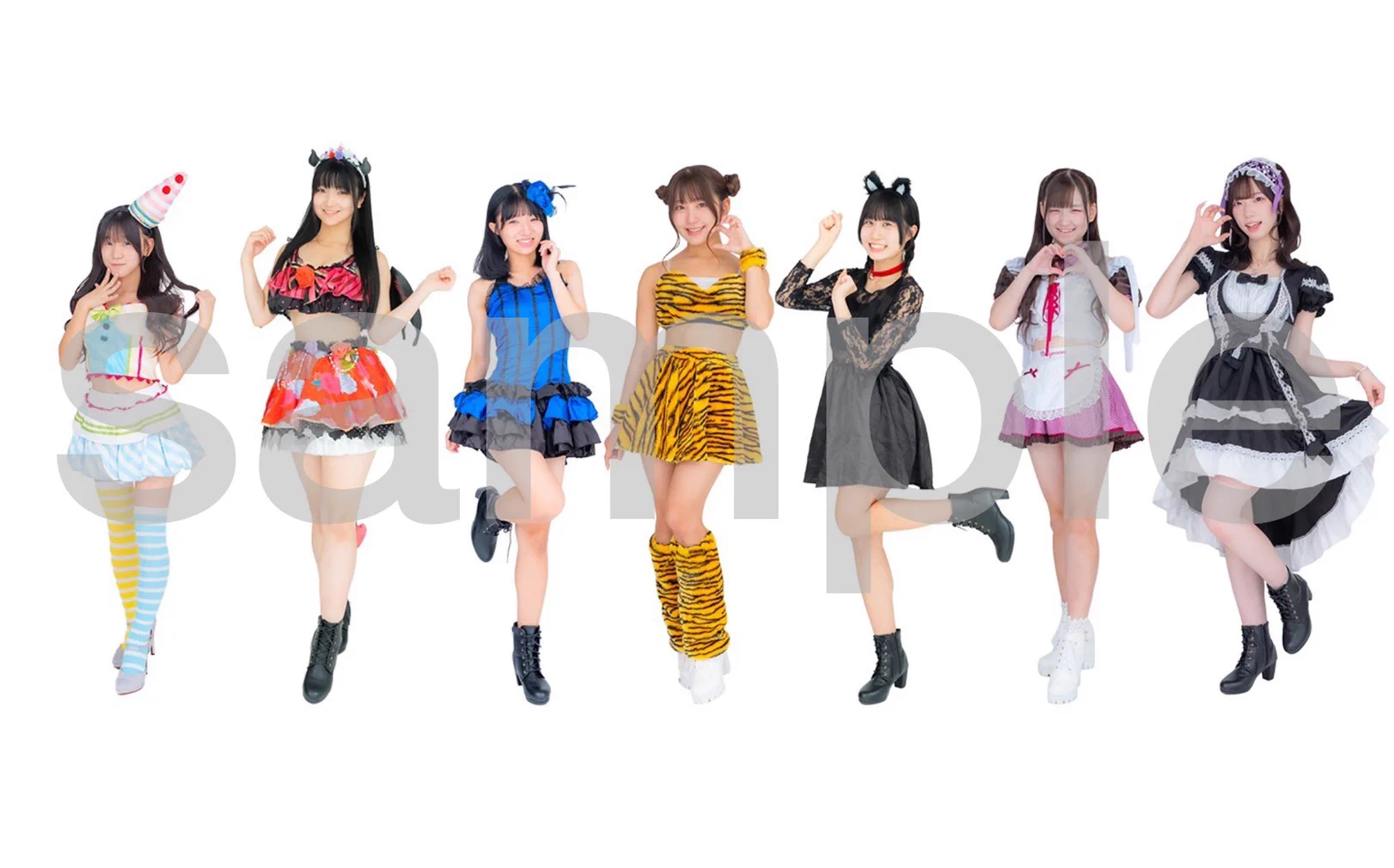 華山じゅりあ‎‎︎︎🌸Crews of CamelliA on X: 