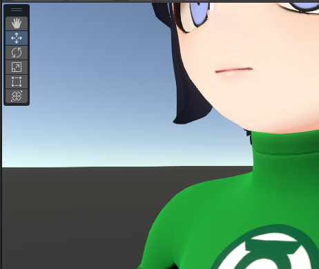 Itsdeadlocksss's tweet photo. Halloween costume avatar soon ouugghhh im so green https://t.co/rnSqyOQd6C