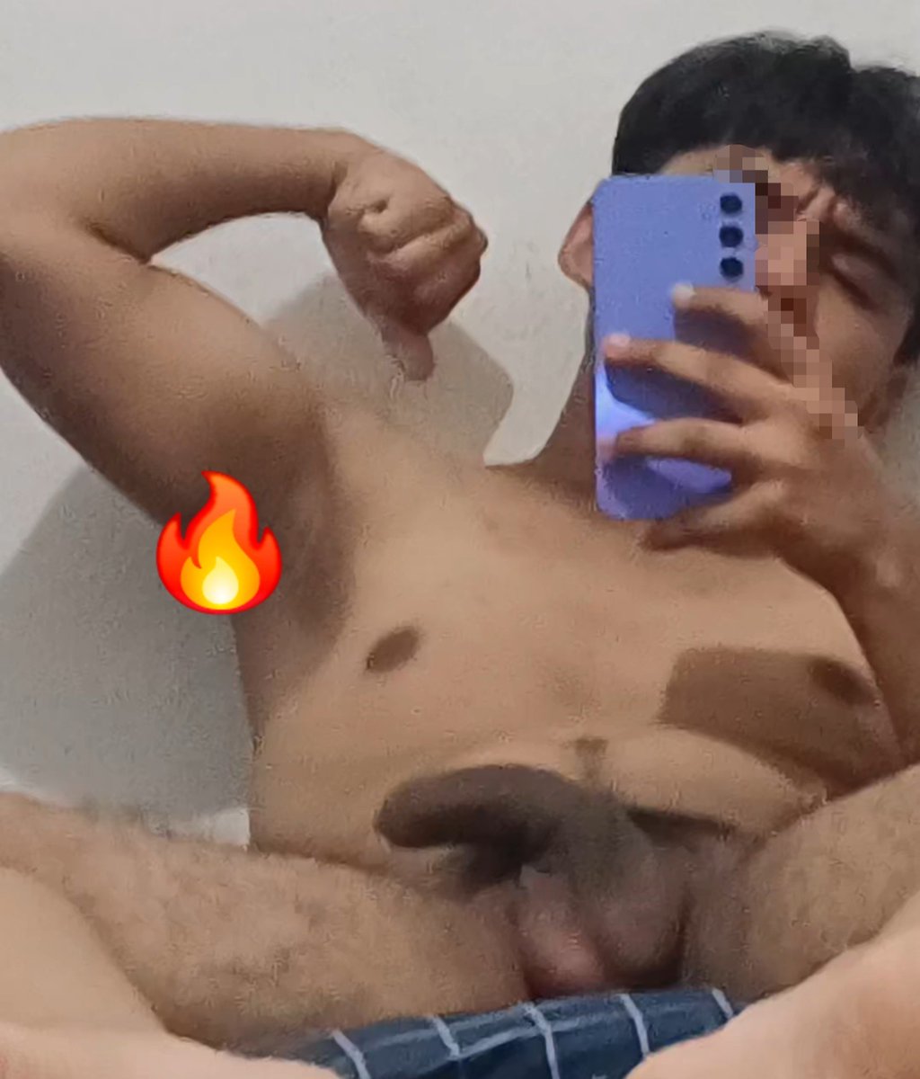 sunflores99's tweet photo. Alguien me la para?💦 https://t.co/LzD5s5fcX9