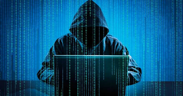FumbiNetwork's tweet photo. 🚨 Bitget hit by a $351.6M hack!
☠️ Hackers breached several of the exchange’s hot wallets
🔒 Bitget says user funds are safe and cold wallets were not affected. Withdrawals have been paused while the incident is investigated.
#Bitget #crypto #Hacked #Bitcoin https://t.co/IYmfaq2Xtg