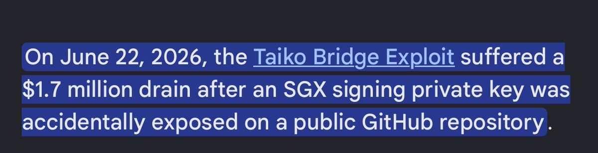 KMagcap's tweet photo. @jpeg_yakuza Thanks for the reminder and added pain 🥲 https://t.co/9WbHiDvQHv