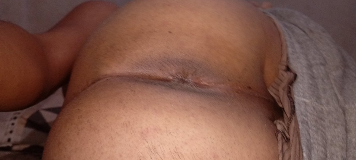 Fucksbiell's tweet photo. Qual vai chupar primeiro?? https://t.co/hx5IWuIaDG