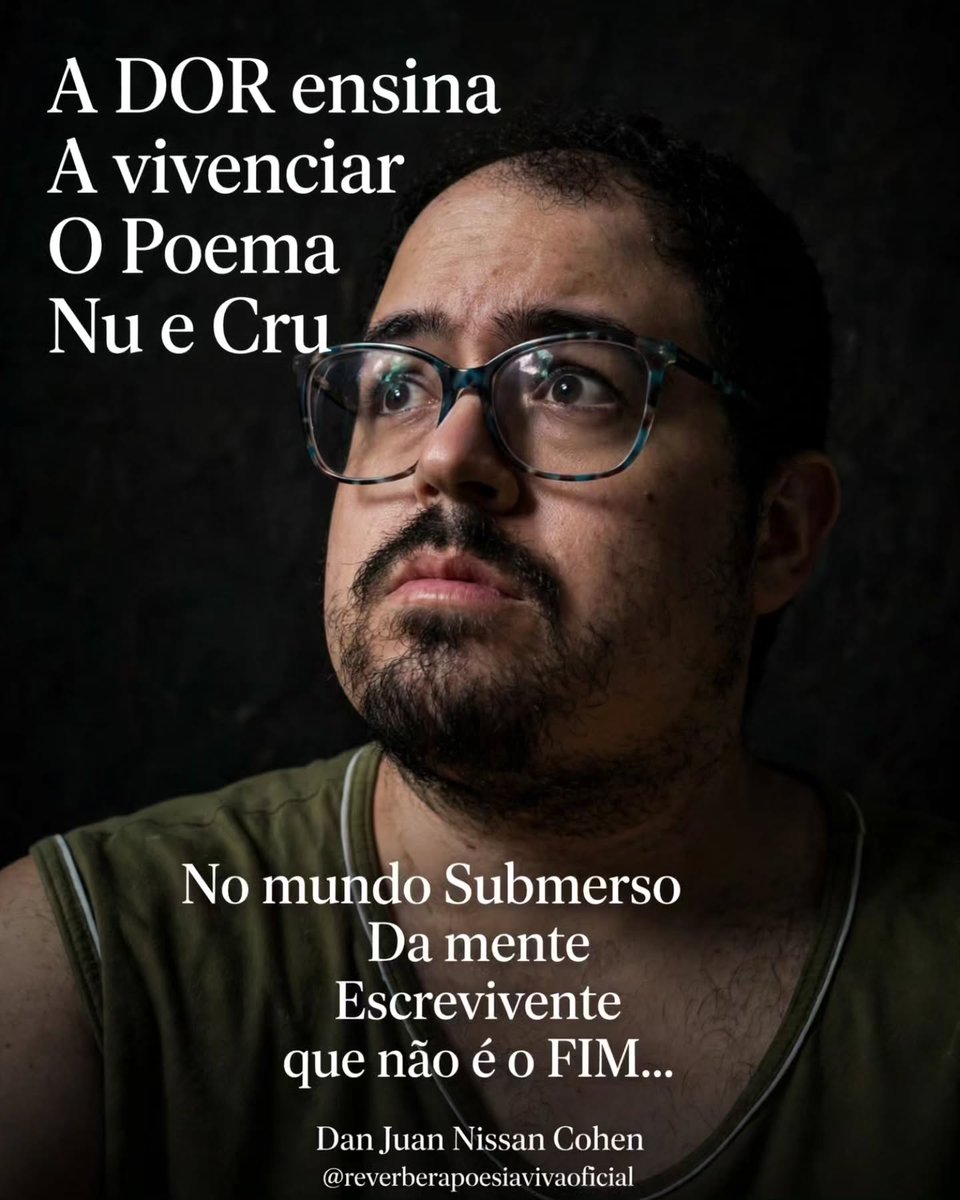 ManualMolle's tweet photo. A dor ensina a ser mais forte. O poema salva: nu, cru, sangrando e pulsando em palavras catárticas. Meu poema não pede licença: arromba a porta. O que não é o fim para você hoje? https://t.co/OOEGsoqe6b