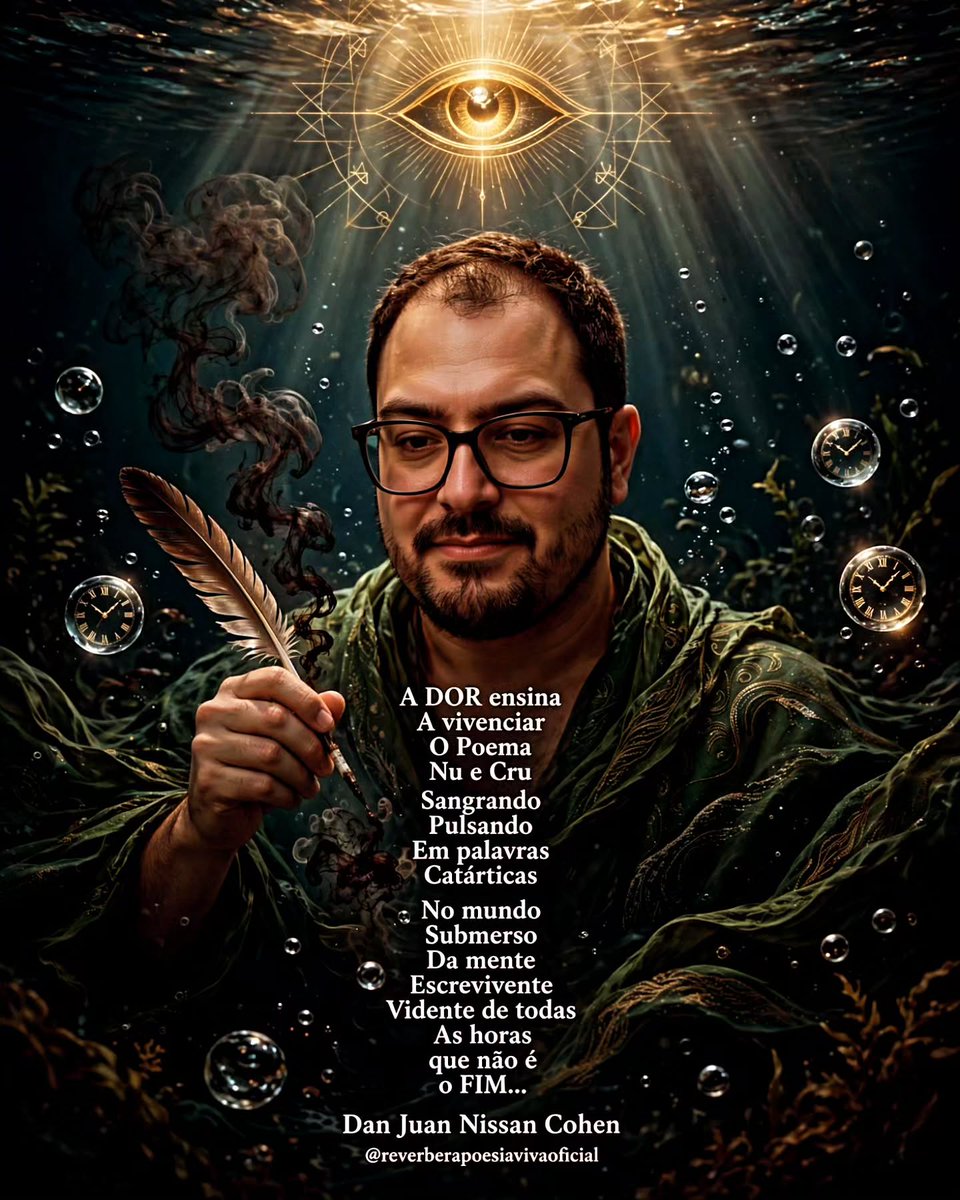 ManualMolle's tweet photo. A dor ensina a ser mais forte. O poema salva: nu, cru, sangrando e pulsando em palavras catárticas. Meu poema não pede licença: arromba a porta. O que não é o fim para você hoje? https://t.co/OOEGsoqe6b