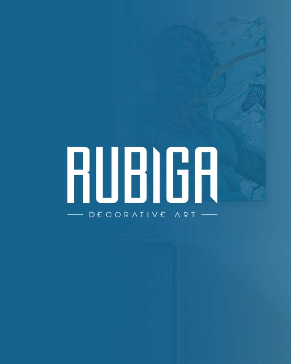 wnmcomtr's tweet photo. ✨ Rubiga’nın modern ev dekorasyon vizyonunu şık ve kullanıcı odaklı bir dijital vitrine taşıdık. Yeni web sitesi yayında.

➡️https://t.co/Bqao5buSkt

#webtasarim #seo #wordpress #kurumsal #dijitalpazarlama https://t.co/3YtPQxwG8n