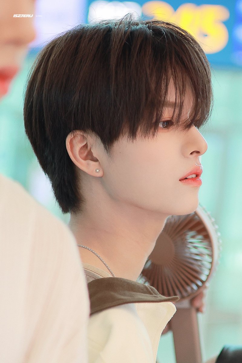 terudawn's tweet photo. 260925 ICN
#테루 #TERU #てる #베이온 #VAYONN https://t.co/2lbO8h5W99