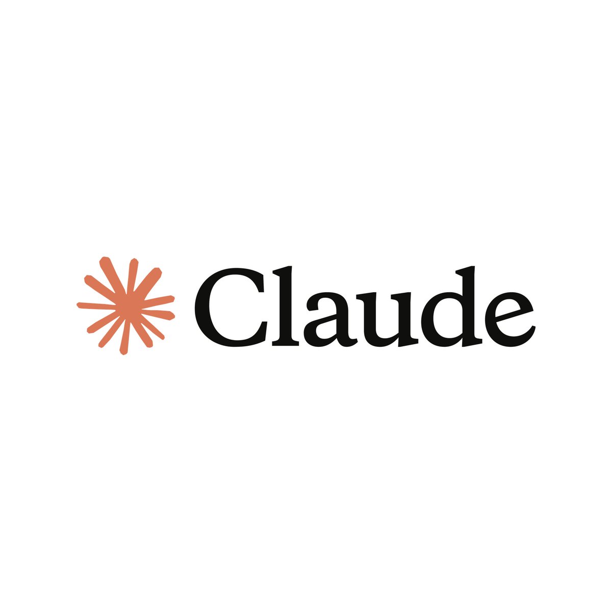CoinMarketCap's tweet photo. LATEST: 🤖 Anthropic says Claude spent 21 hours and ~210M tokens combing DNA databases to flag a new enzyme system called ART, though its significance is not yet clear. https://t.co/HACnccsJlo