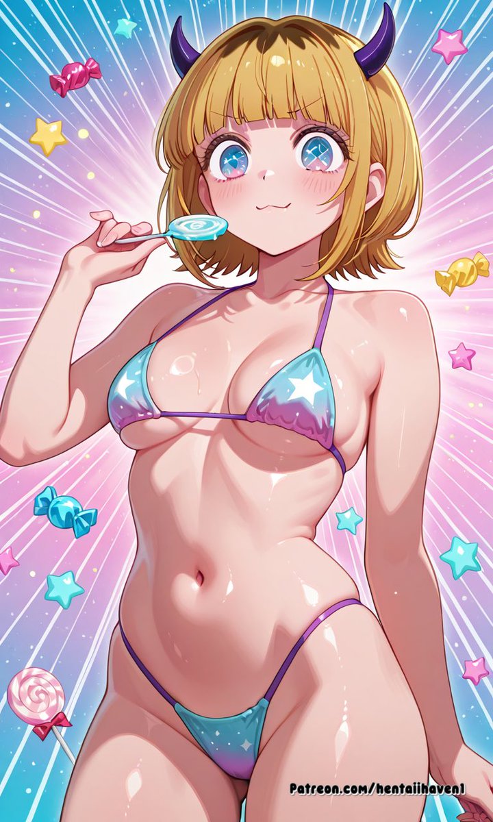 SfwHeaven's tweet photo. Mem-Cho | Oshi no Ko

SFW Illustration

#MemCho #OshiNoKo https://t.co/prv2nZsAkK