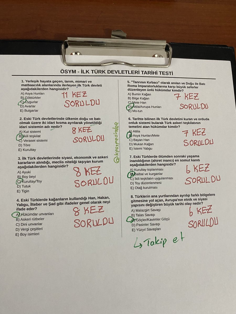 Kpsspesindes's tweet photo. Önlisans ve ortaöğretim tayfa bakmadan sınava girme part-3
#kpss https://t.co/amDhO3lh1N
