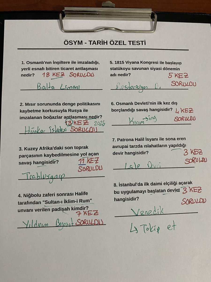 Kpsspesindes's tweet photo. Önlisans ve ortaöğretim tayfa bakmadan sınava girme part-3
#kpss https://t.co/amDhO3lh1N