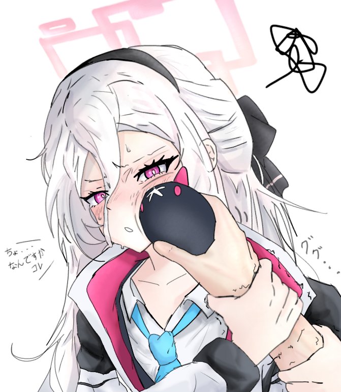 ulXZMafZ98xpjYA's tweet photo. ケイ、ナマコブシだよ。 https://t.co/B4WV7GJPXu