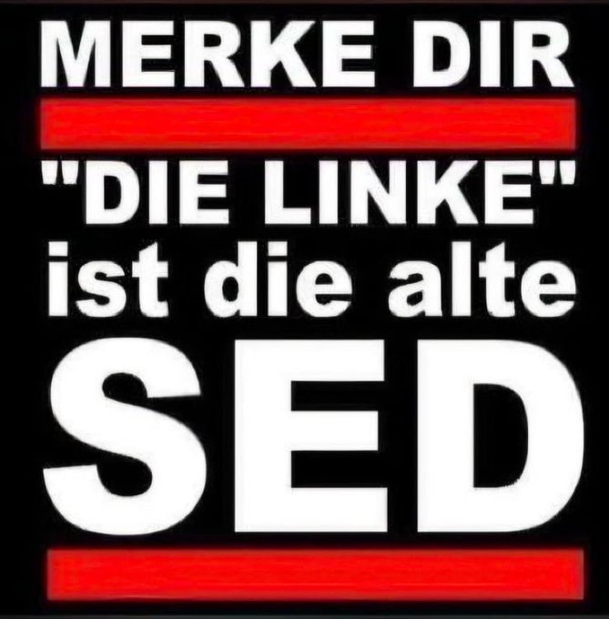 ralf_rat's tweet photo. SATIRE:  LINKES-Geheimtreffen. Das
WAHRHEITS-Magazin  CORRECTIVULUS  berichtet
🎯
aus Potsdam:  Da Berlin keine OLYMPIADE mehr durchführt, sollen
gesparte  MILLIONEN zur Finanzierung der Enteignung der
🎯
Wohnbaukonzerne dienen. Dazu  GELDSPRITZEN
durch  LÄNDERFINANZAUSGLEICH.
🎯 https://t.co/WwgmDSaVqY