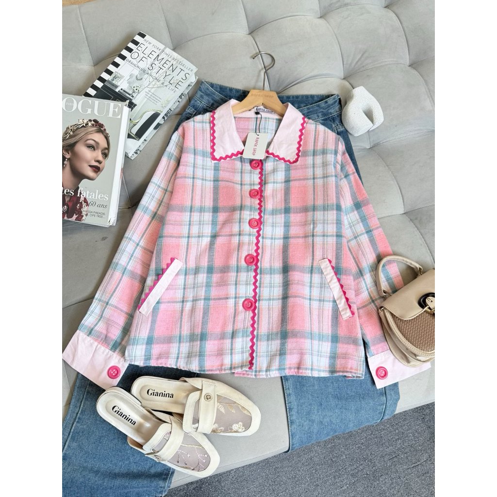 sharingmochi's tweet photo. https://t.co/83WvVUQ8J0
ini mah surganya baju buat cewe kue https://t.co/FdQVn5B4A2