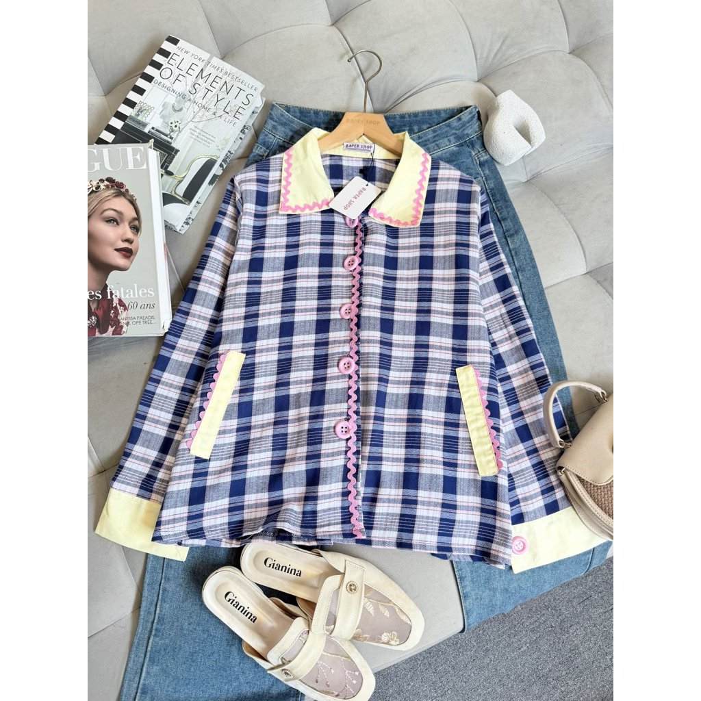 sharingmochi's tweet photo. https://t.co/83WvVUQ8J0
ini mah surganya baju buat cewe kue https://t.co/FdQVn5B4A2