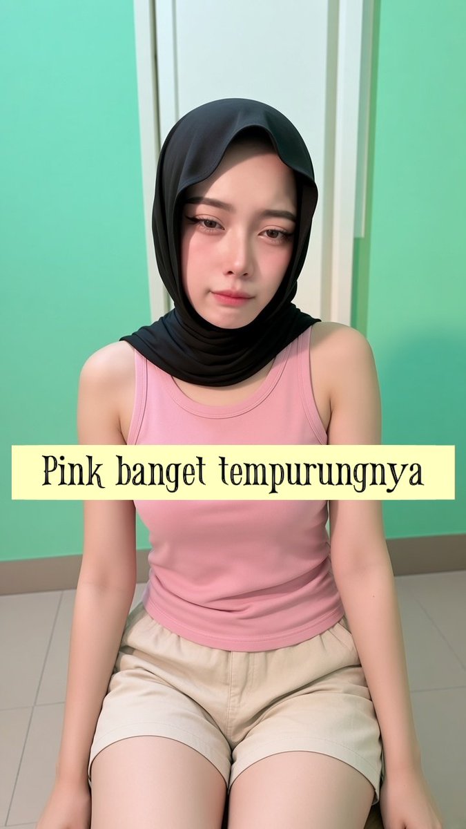 sorayabastian's tweet photo. Emily hijab

https://t.co/LcpYKZSqz8 https://t.co/6BCunRg4sP