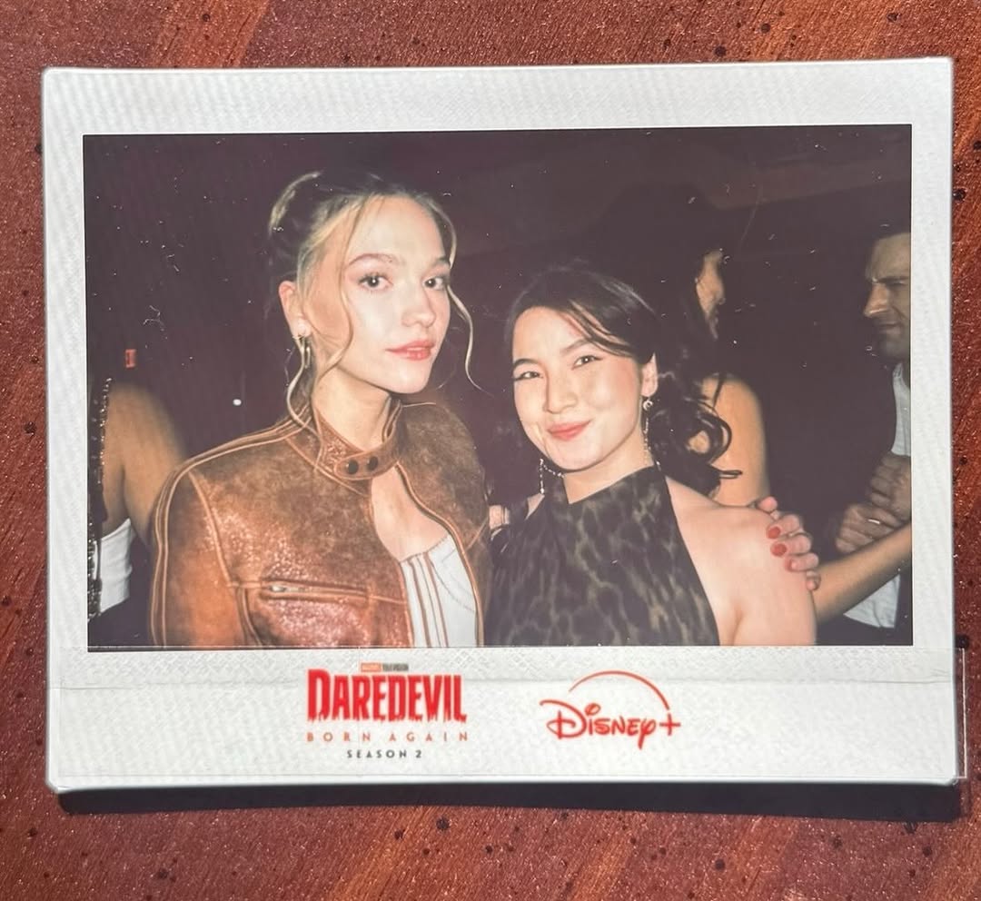 jaydenbartez3ju's tweet photo. someone asked if we were journalists 🥸 https://t.co/hEB9ZjJrmZ