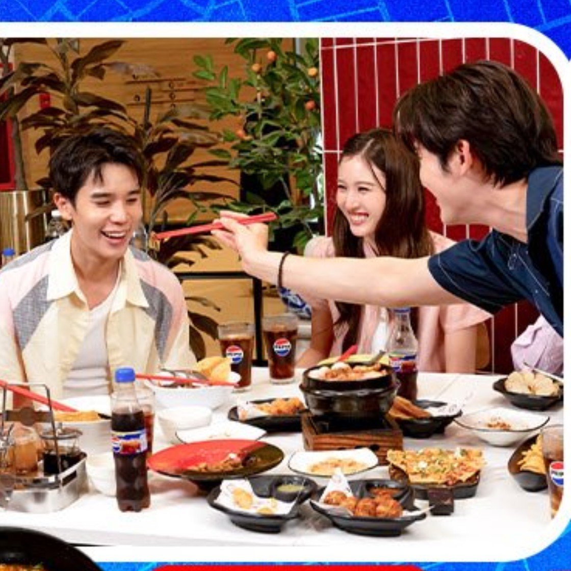 kitiekawaii's tweet photo. ถ้างั้นคนที่เลิกกันไป
จะกลับมาคบกันอีกได้ไหม
ฉันว่าถึงเวลา
กลับมาคบกันเถอะ https://t.co/LcT3iaI9Z9