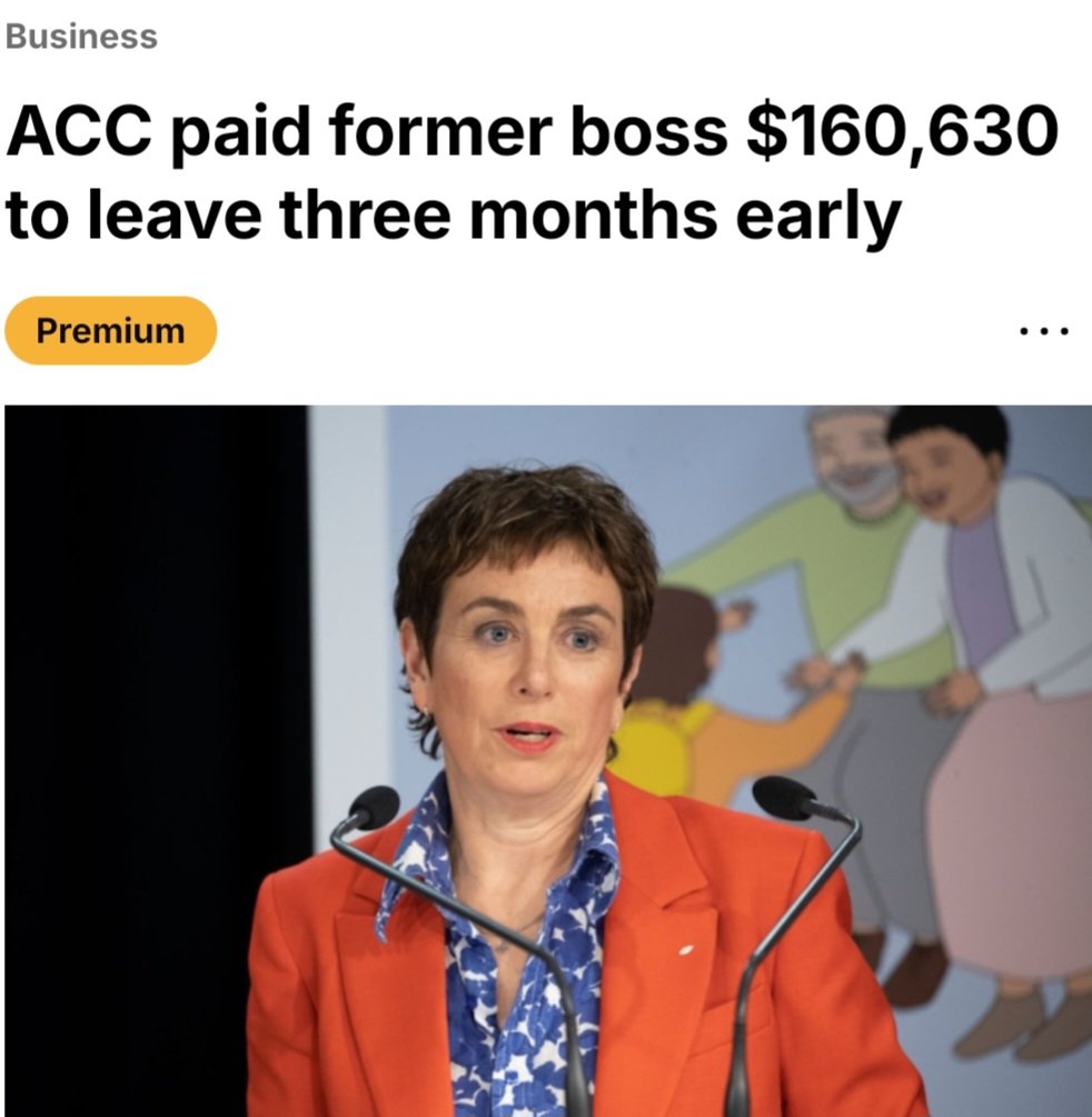 flick421's tweet photo. This bullshit could have paid for 2 nurses for a year. https://t.co/R21Q7UxiTe