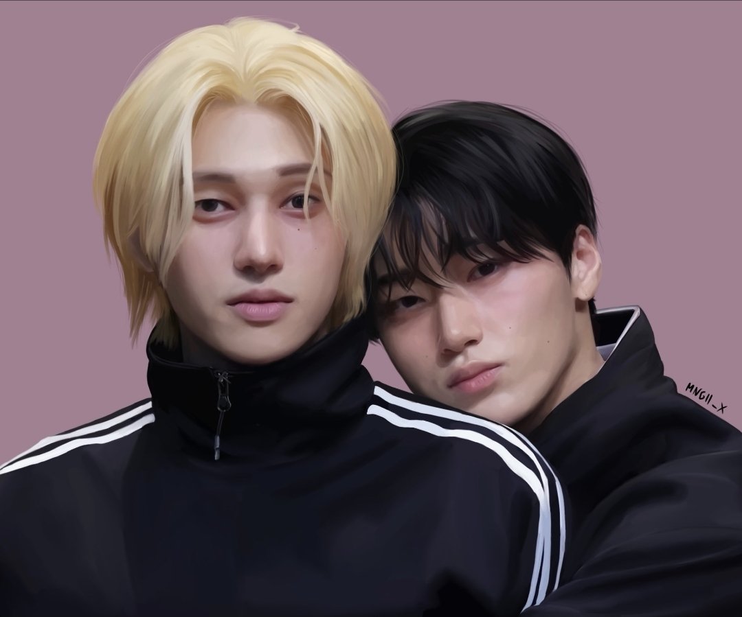 cus_ad0710's tweet photo. 엥?
우산즈얼굴합 말이안되는데 ㅁㅊ
어떻게 얼굴이 저렇게생겻지
이제는 경이로움,, https://t.co/FHgXlbGUAs