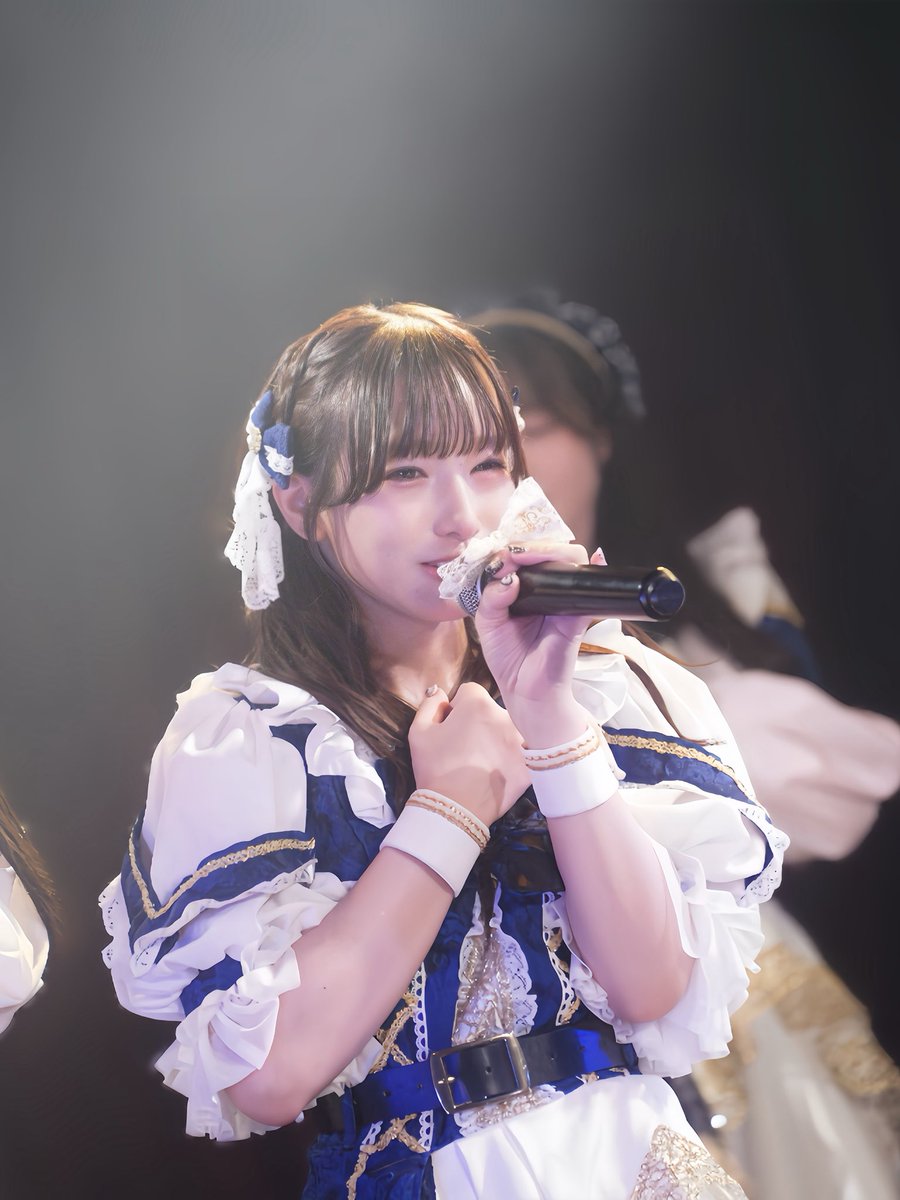 Serein_Suzuka's tweet photo. 遠回りした足跡 それも愛おしいね https://t.co/3c6ULVaTua