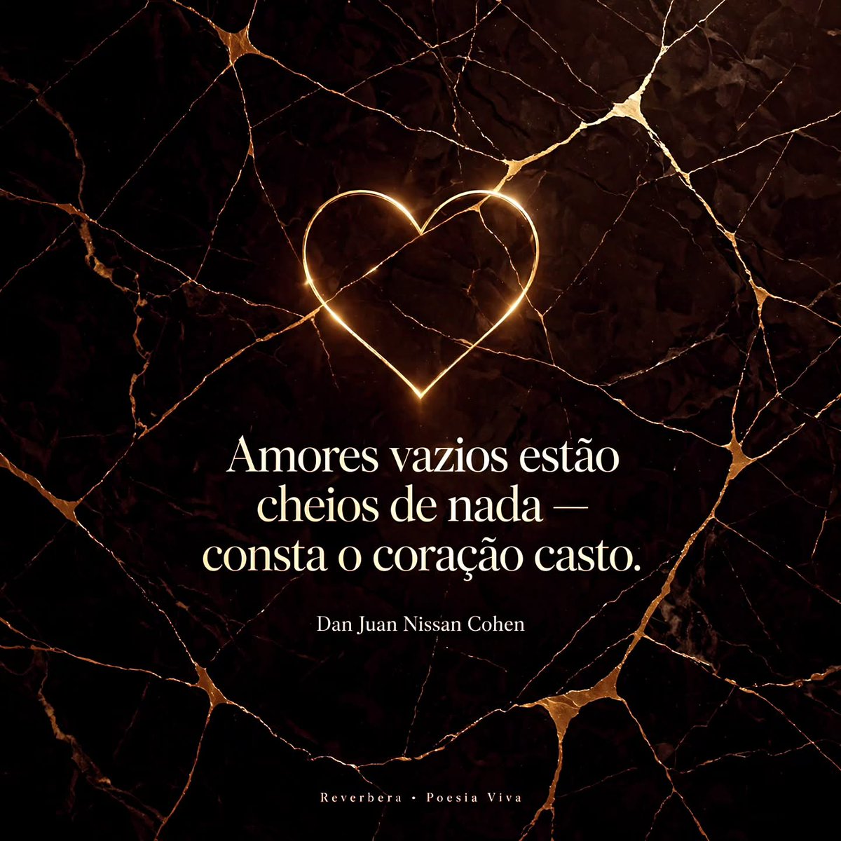 ManualMolle's tweet photo. Amores vazios não doem pela falta, mas pelo excesso de nada. Cheio de nada ainda é cheio? O coração casto responde. https://t.co/MhK6X2Fr96