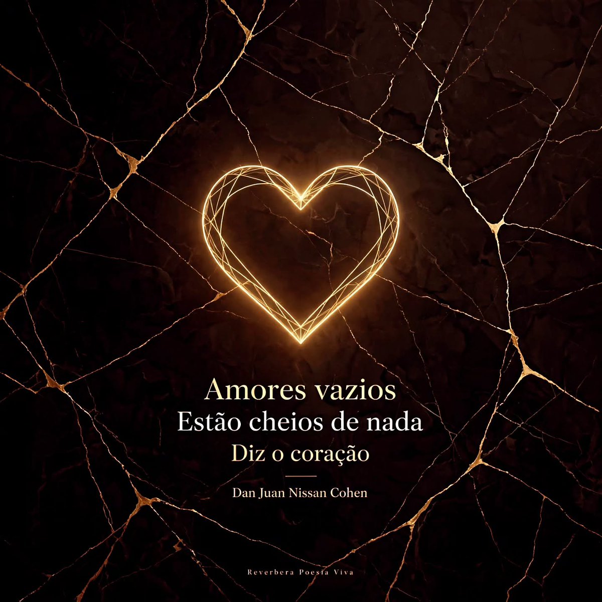 ManualMolle's tweet photo. Amores vazios não doem pela falta, mas pelo excesso de nada. Cheio de nada ainda é cheio? O coração casto responde. https://t.co/MhK6X2Fr96
