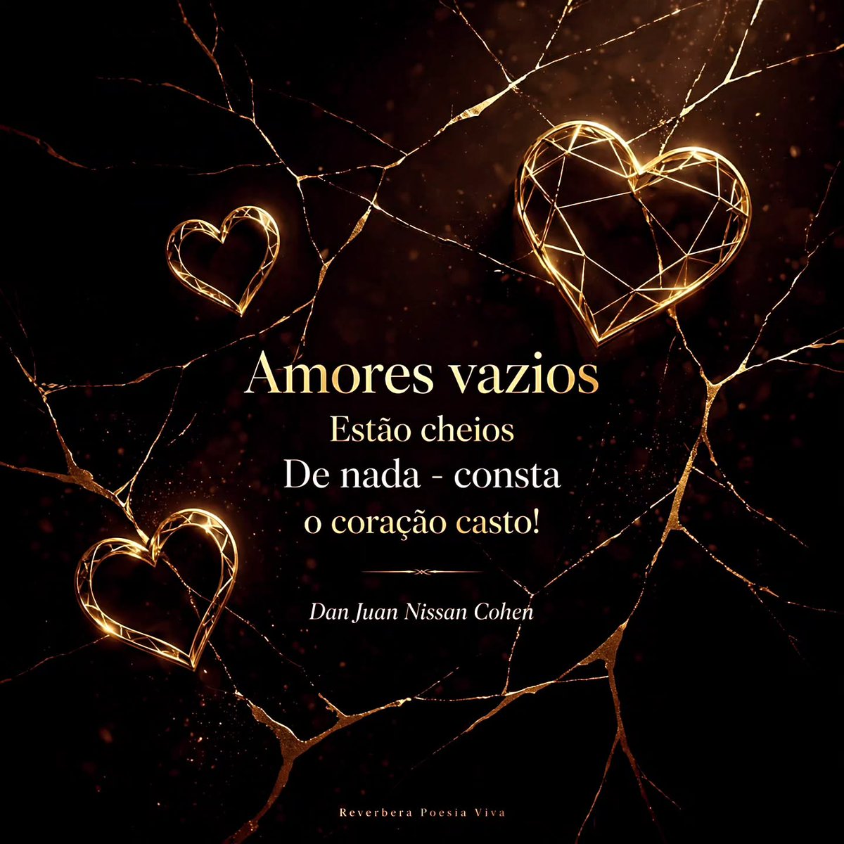 ManualMolle's tweet photo. Amores vazios não doem pela falta, mas pelo excesso de nada. Cheio de nada ainda é cheio? O coração casto responde. https://t.co/MhK6X2Fr96