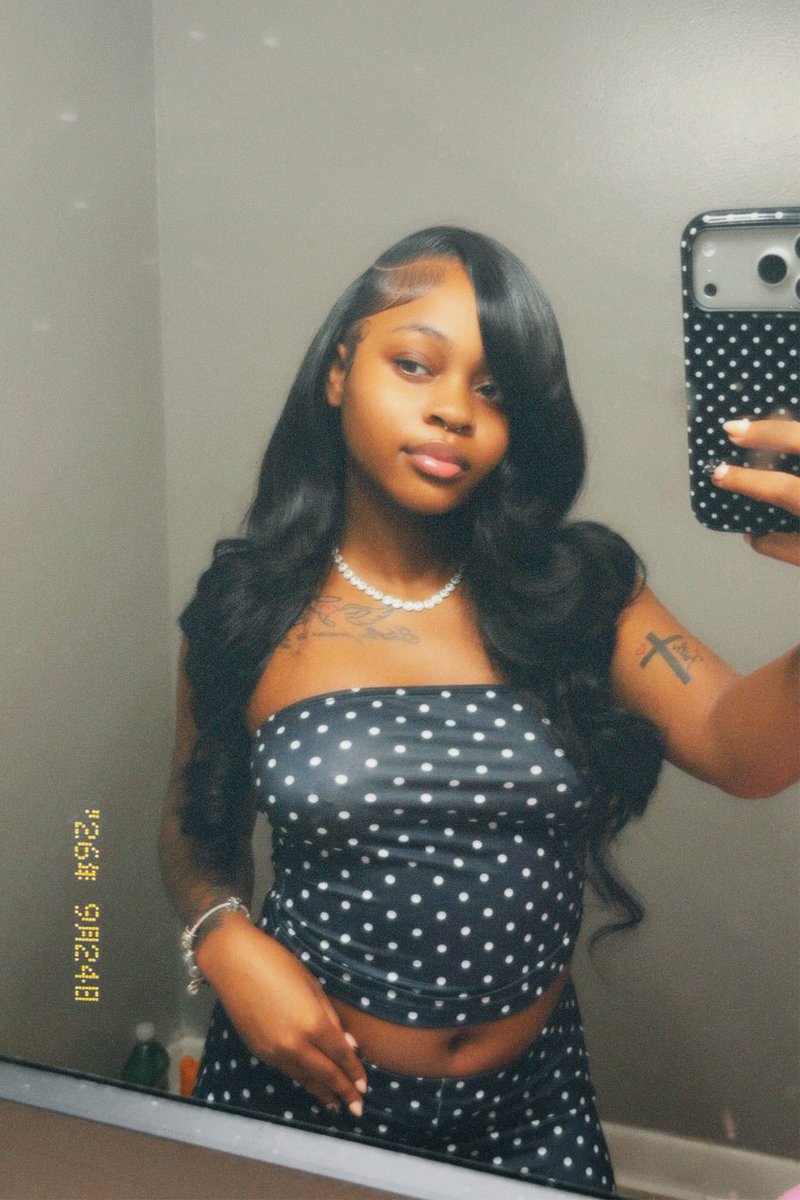 filesofcece's tweet photo. https://t.co/fxK0piTbXO