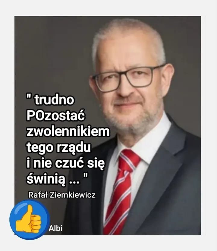 marek_bu's tweet photo. @pozar_w ha ha nigdy on https://t.co/4zMGoptV9L