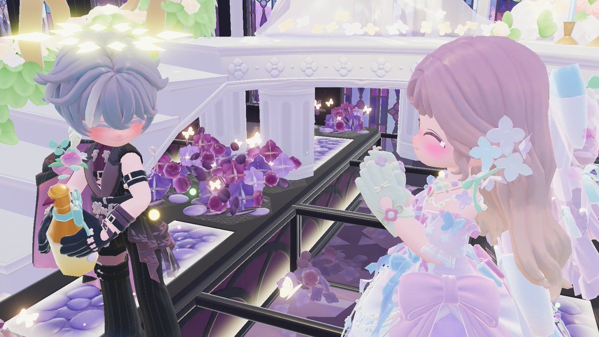memu_3519's tweet photo. かわいい https://t.co/kXUbvuSqrp