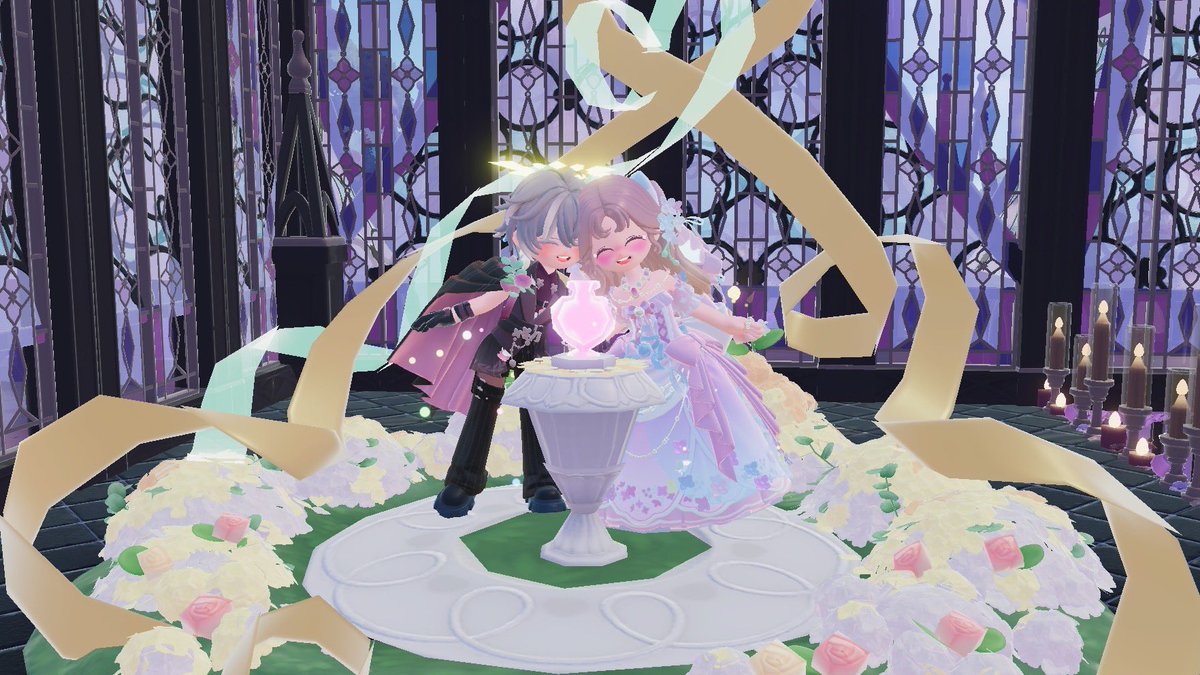 memu_3519's tweet photo. かわいい https://t.co/kXUbvuSqrp