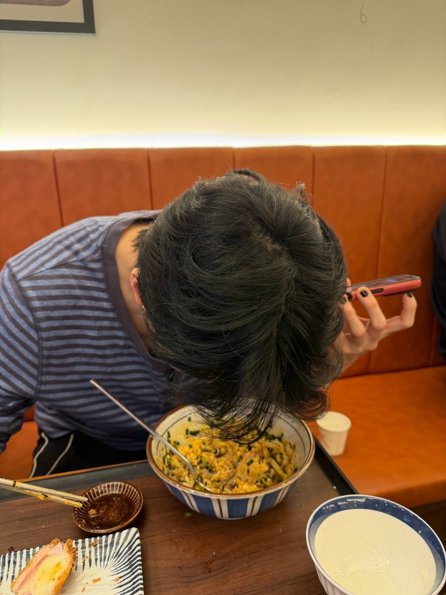 goodwalwar1's tweet photo. 와짖짜 급이 다른 금쪽이 유강민 https://t.co/9SxDTSYS3V